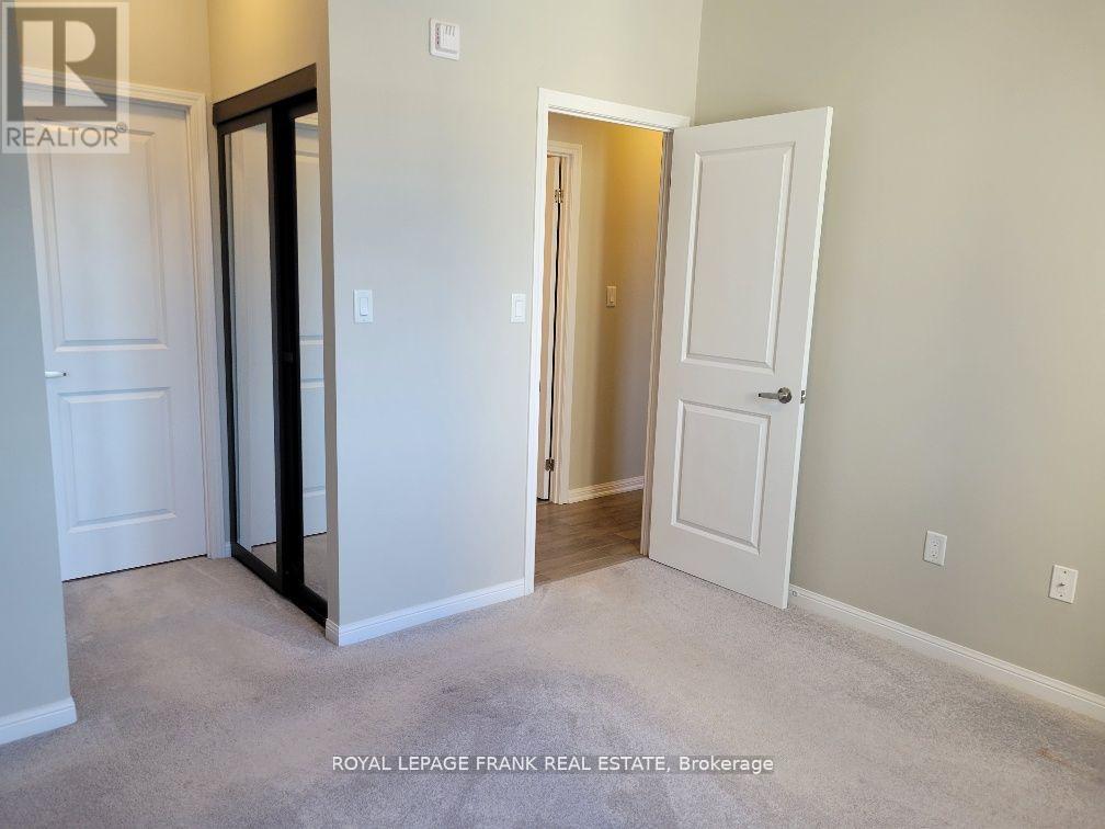 303 - 80 Aspen Springs Drive, Clarington, Ontario  L1C 0V4 - Photo 13 - E12460441