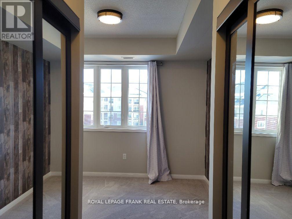 303 - 80 Aspen Springs Drive, Clarington, Ontario  L1C 0V4 - Photo 14 - E12460441
