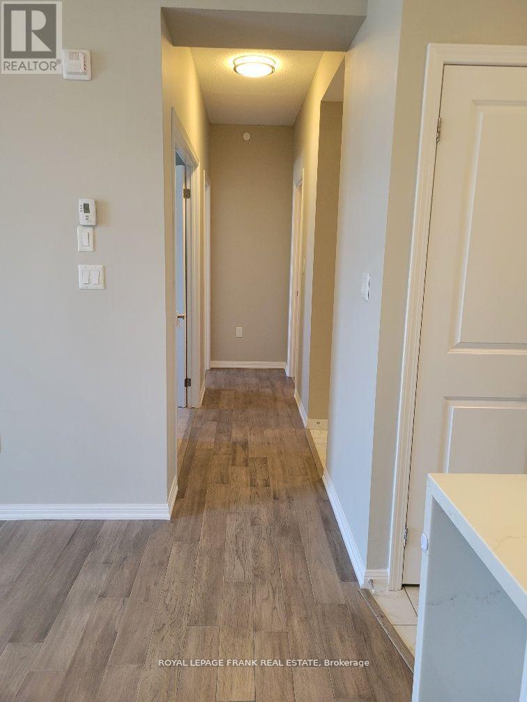 303 - 80 Aspen Springs Drive, Clarington, Ontario  L1C 0V4 - Photo 7 - E12460441