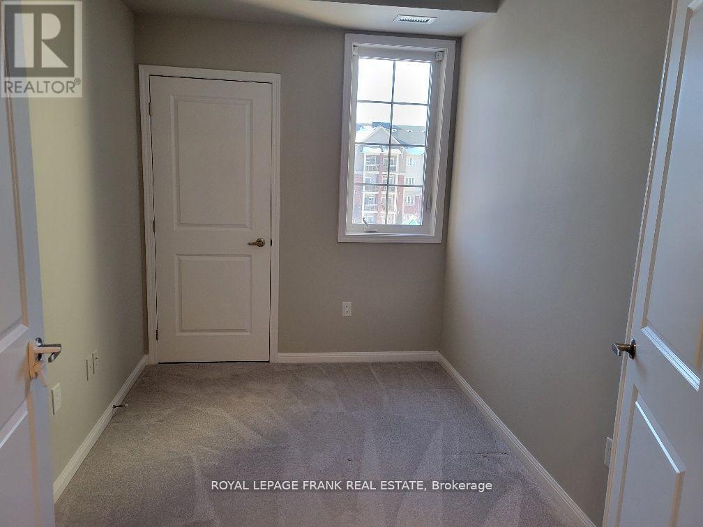 303 - 80 Aspen Springs Drive, Clarington, Ontario  L1C 0V4 - Photo 8 - E12460441