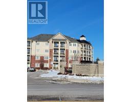 303 - 80 ASPEN SPRINGS DRIVE, Clarington, Ontario