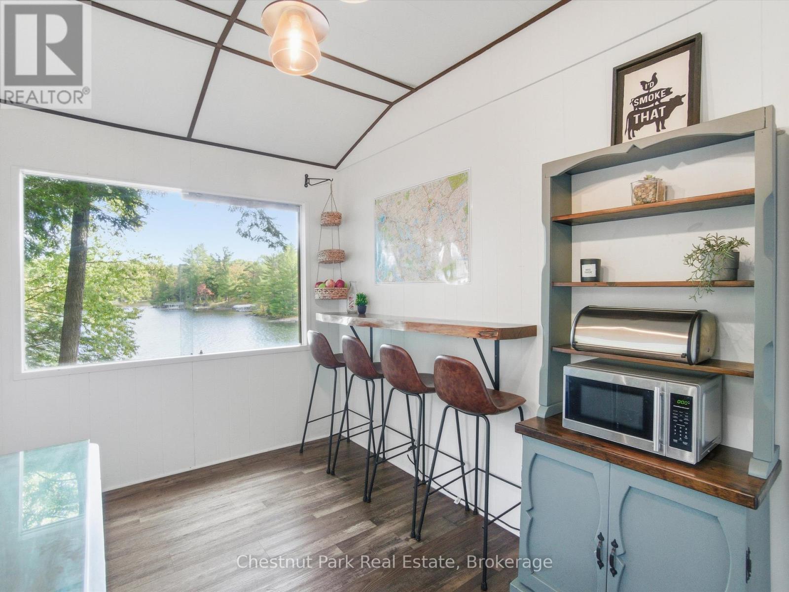 11 - 1158 Cranberry Road, Muskoka Lakes, Ontario  P0C 1A0 - Photo 18 - X12460338