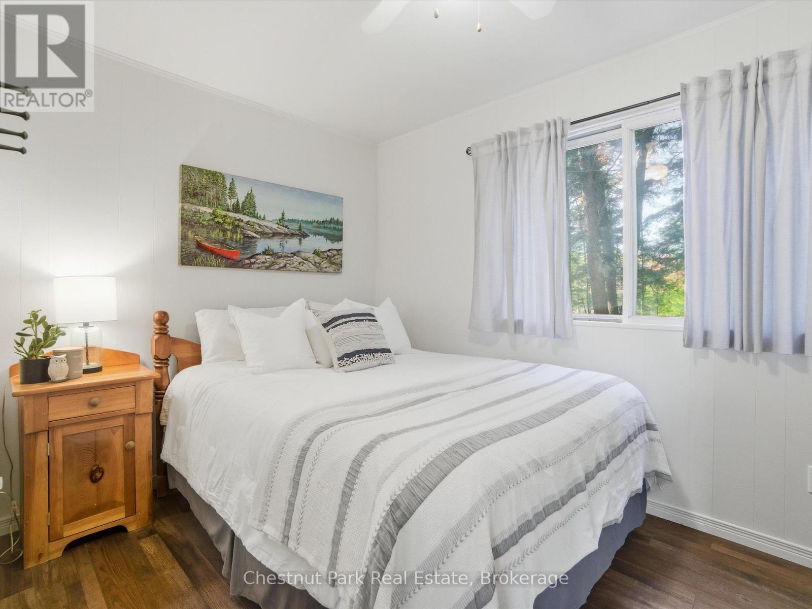 11 - 1158 Cranberry Road, Muskoka Lakes, Ontario  P0C 1A0 - Photo 23 - X12460338