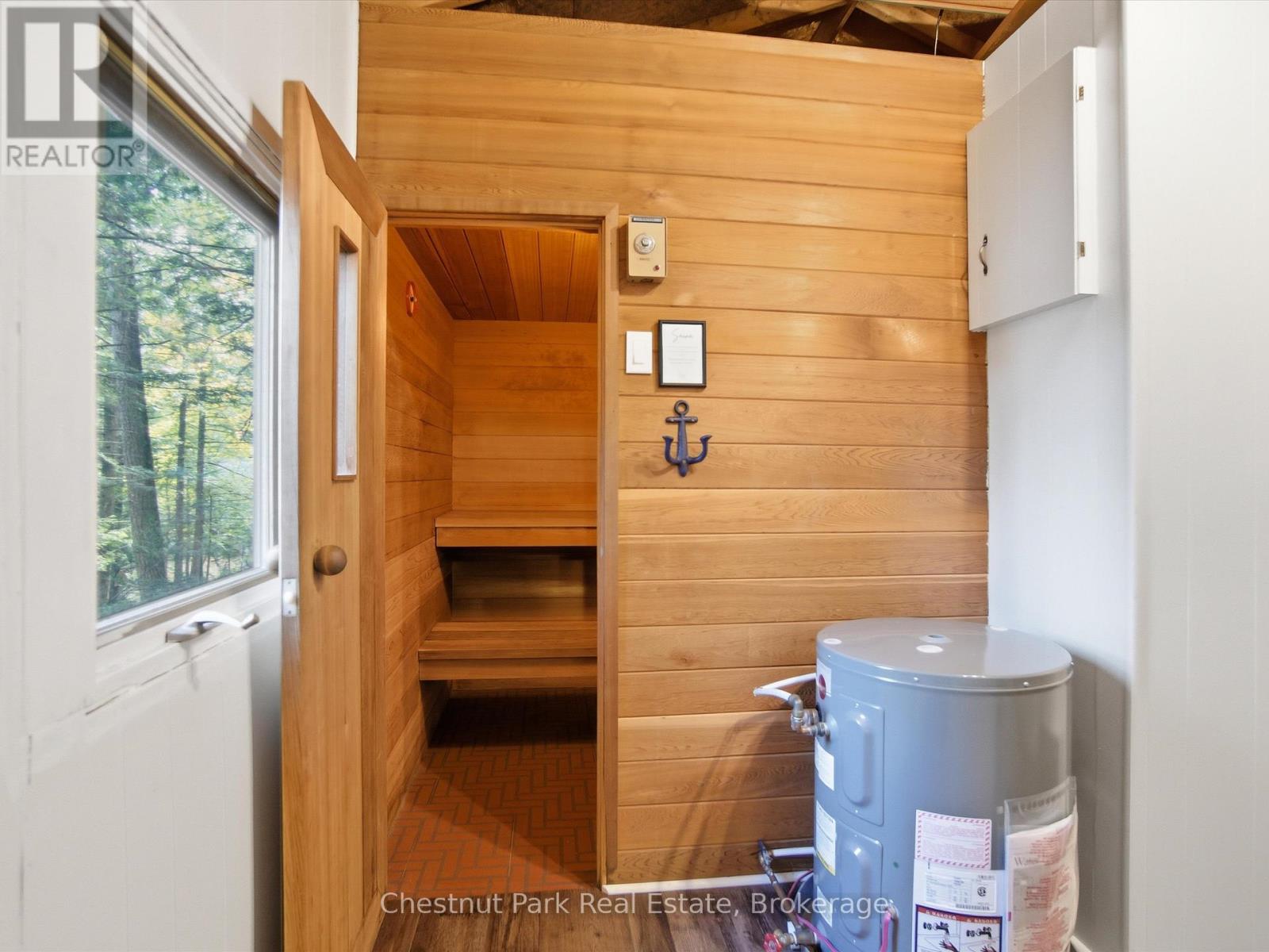 11 - 1158 Cranberry Road, Muskoka Lakes, Ontario  P0C 1A0 - Photo 27 - X12460338