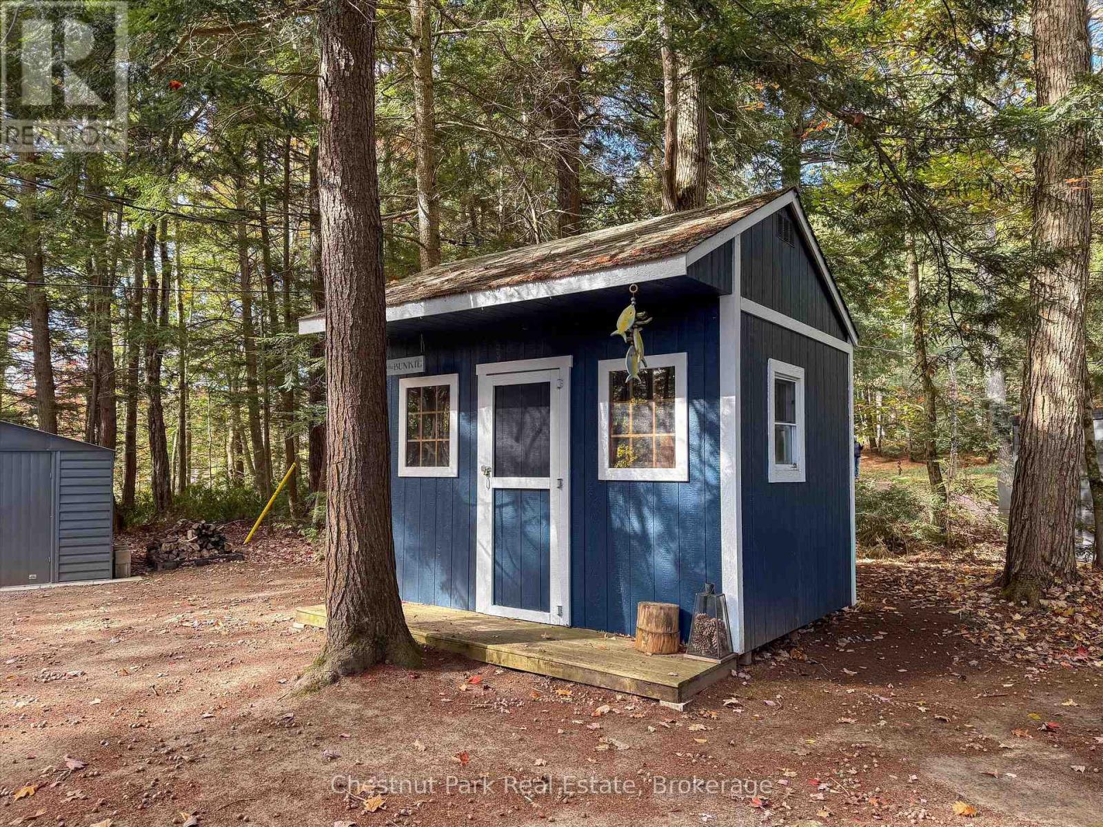 11 - 1158 Cranberry Road, Muskoka Lakes, Ontario  P0C 1A0 - Photo 41 - X12460338