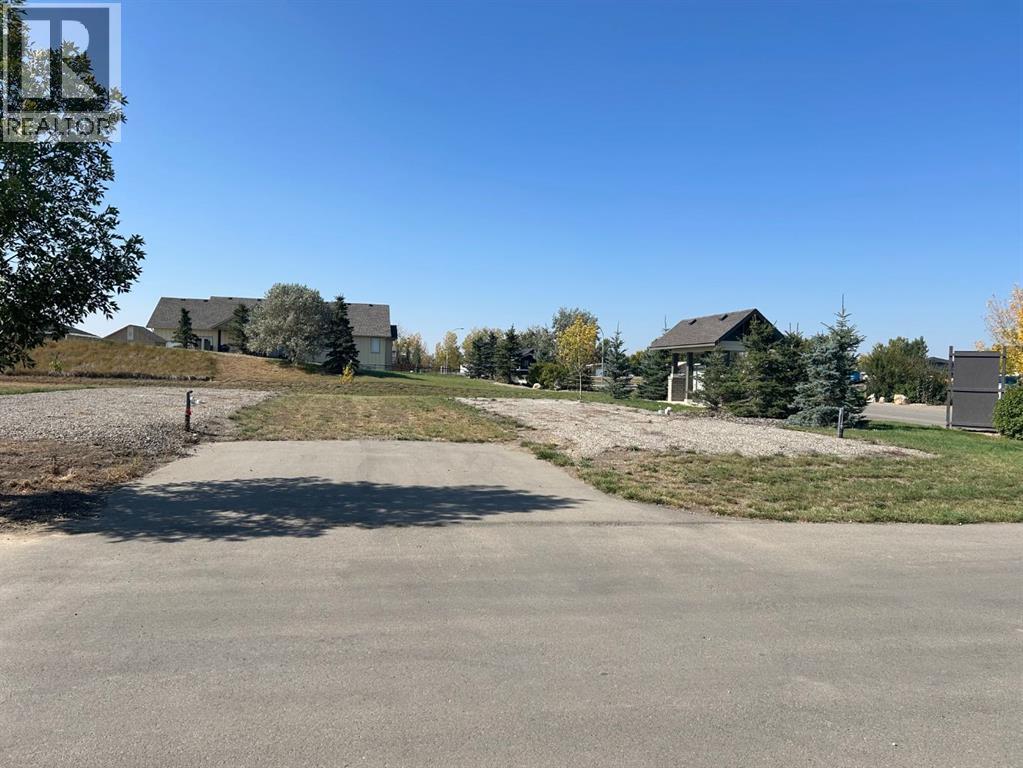2059 Sunflower Crescent, Coaldale, Alberta