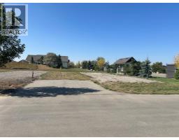 2059 Sunflower Crescent, Coaldale, Alberta