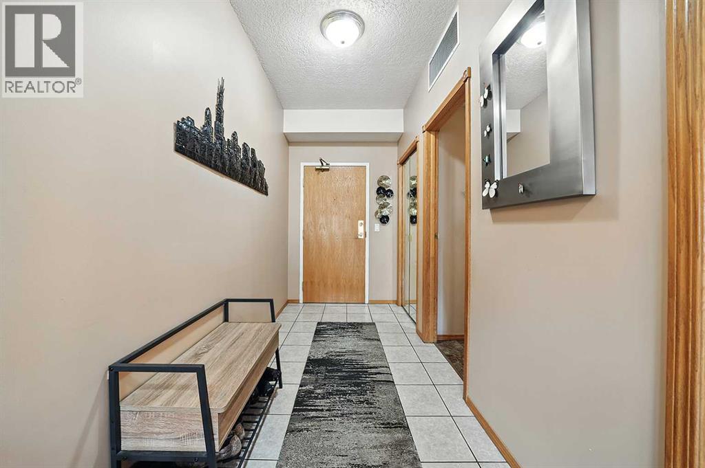 404, 4805 45 Street, Red Deer, Alberta  T4N 7A9 - Photo 12 - A2248571