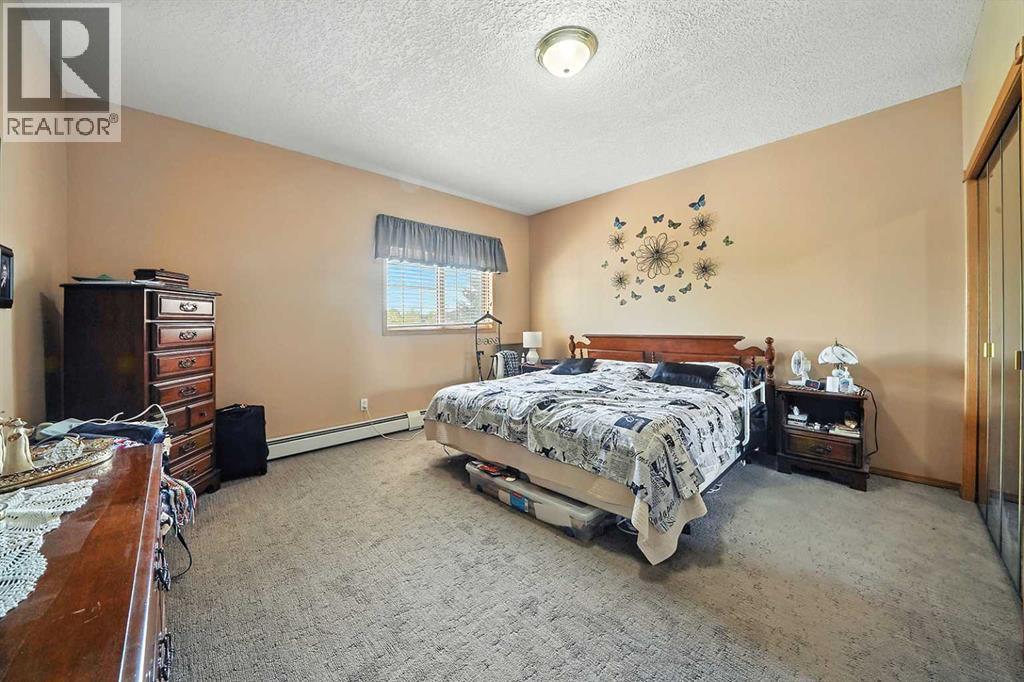 404, 4805 45 Street, Red Deer, Alberta  T4N 7A9 - Photo 14 - A2248571