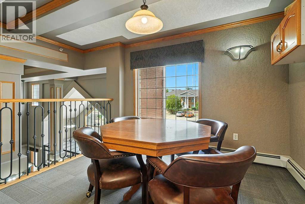404, 4805 45 Street, Red Deer, Alberta  T4N 7A9 - Photo 26 - A2248571