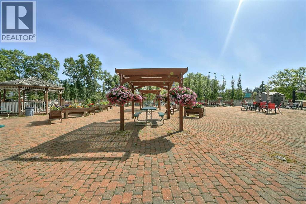 404, 4805 45 Street, Red Deer, Alberta  T4N 7A9 - Photo 20 - A2248571