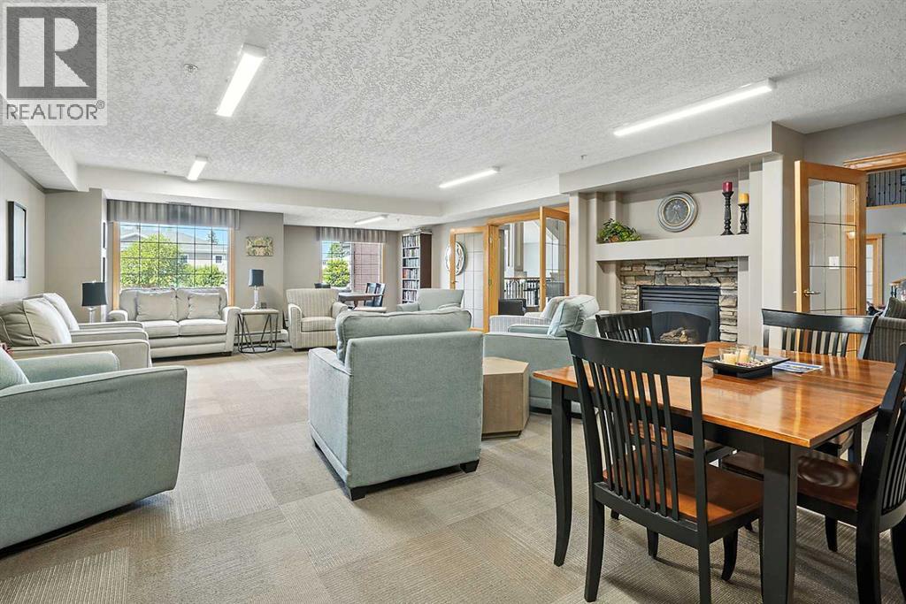 404, 4805 45 Street, Red Deer, Alberta  T4N 7A9 - Photo 23 - A2248571