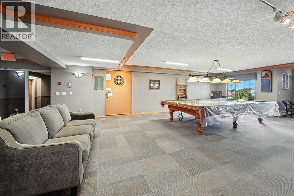404, 4805 45 Street, Red Deer, Alberta  T4N 7A9 - Photo 31 - A2248571