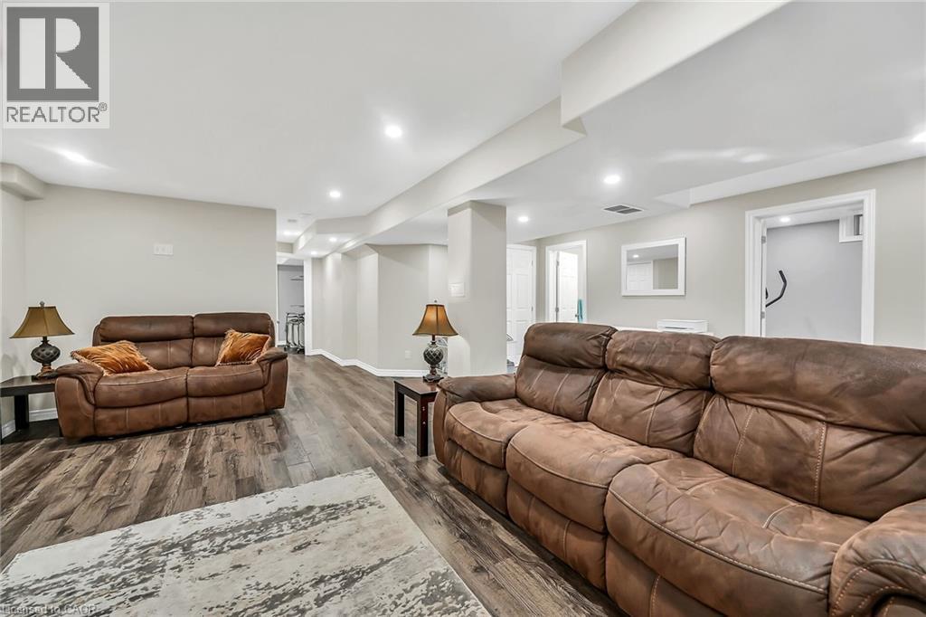 70 Escarpment Drive, Stoney Creek, Ontario  L8E 0G4 - Photo 39 - 40765540
