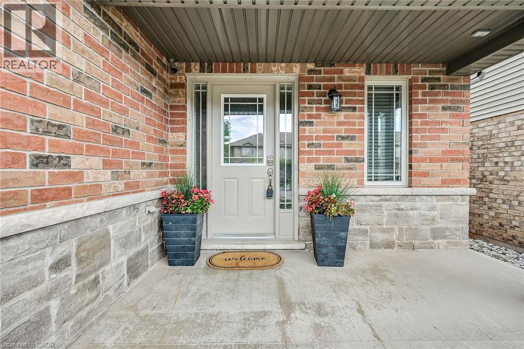 70 Escarpment Drive, Stoney Creek, Ontario  L8E 0G4 - Photo 4 - 40765540