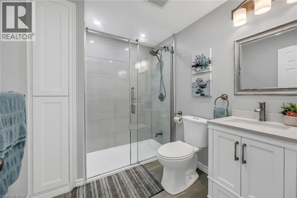 70 Escarpment Drive, Stoney Creek, Ontario  L8E 0G4 - Photo 41 - 40765540