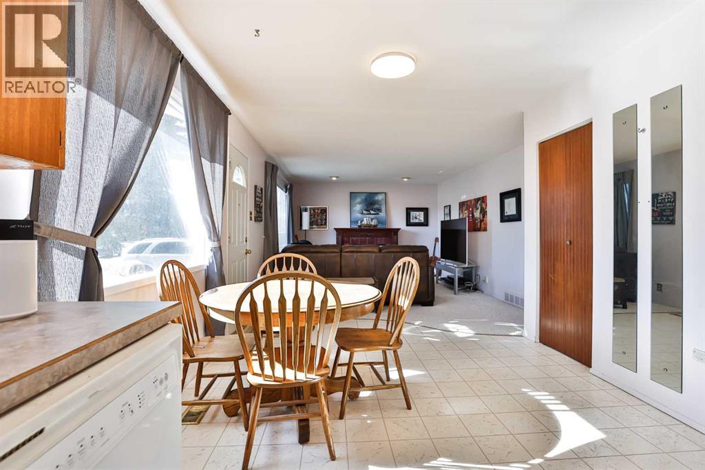 2727 7a Avenue N, Lethbridge, Alberta  T1H 1A5 - Photo 15 - A2263177
