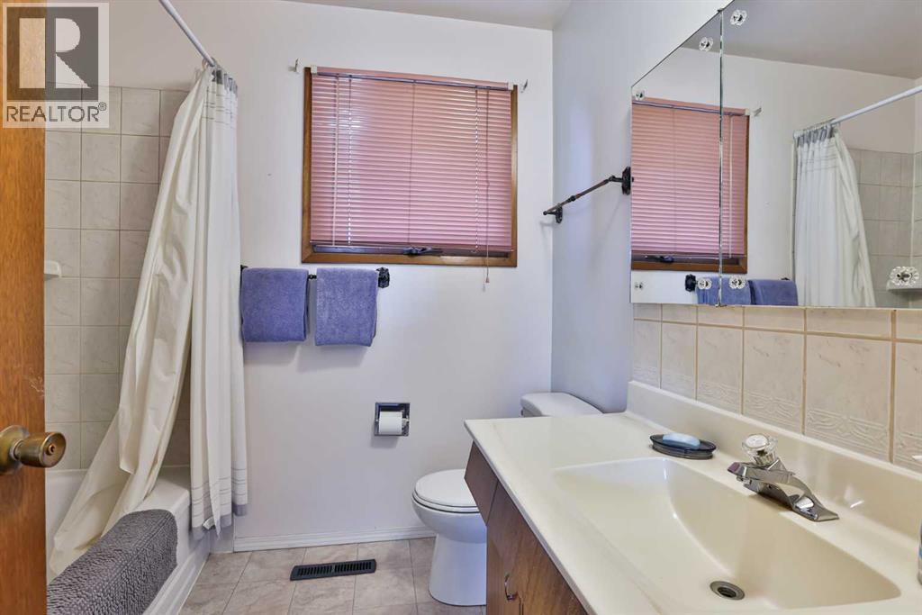 2727 7a Avenue N, Lethbridge, Alberta  T1H 1A5 - Photo 17 - A2263177