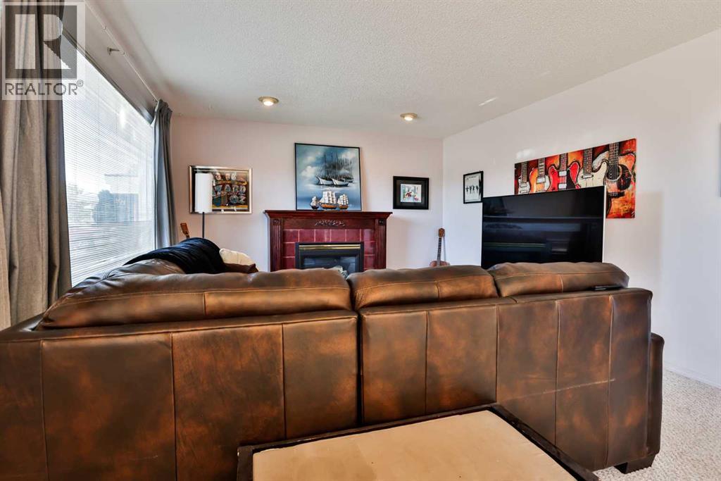 2727 7a Avenue N, Lethbridge, Alberta  T1H 1A5 - Photo 10 - A2263177