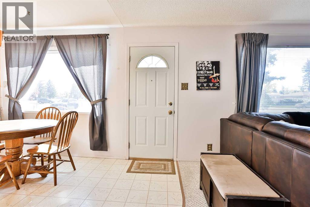 2727 7a Avenue N, Lethbridge, Alberta  T1H 1A5 - Photo 7 - A2263177