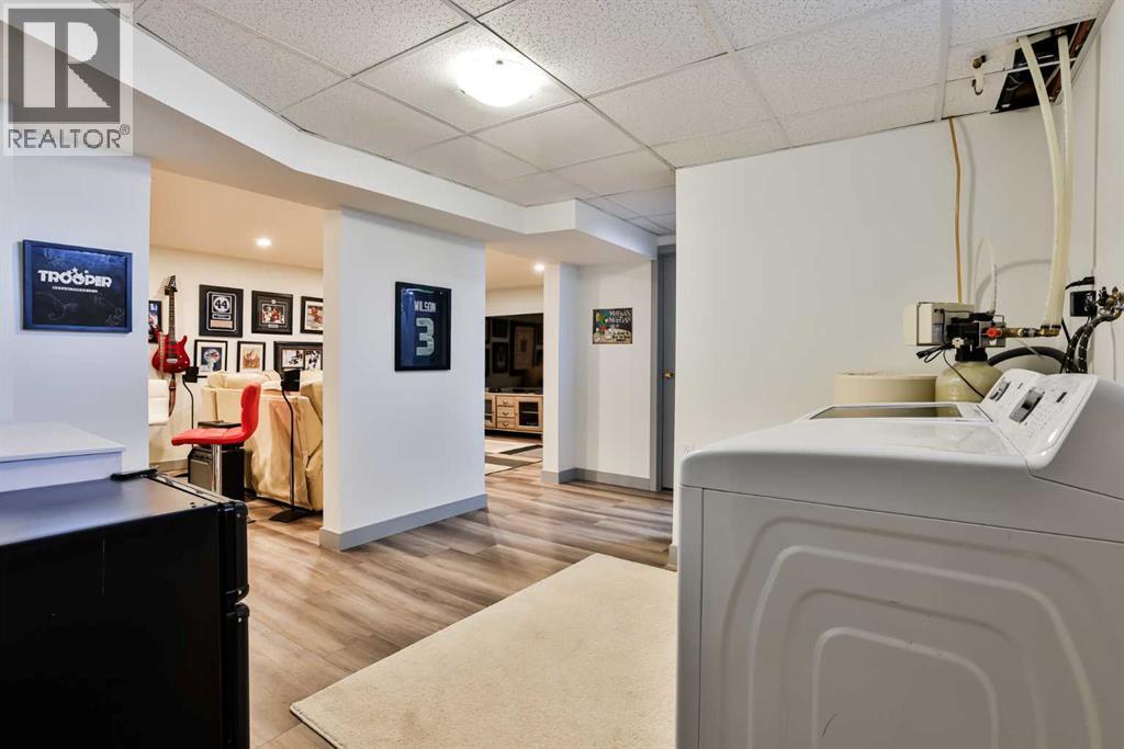 2727 7a Avenue N, Lethbridge, Alberta  T1H 1A5 - Photo 19 - A2263177