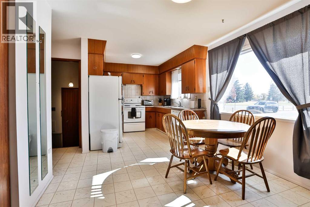 2727 7a Avenue N, Lethbridge, Alberta  T1H 1A5 - Photo 8 - A2263177