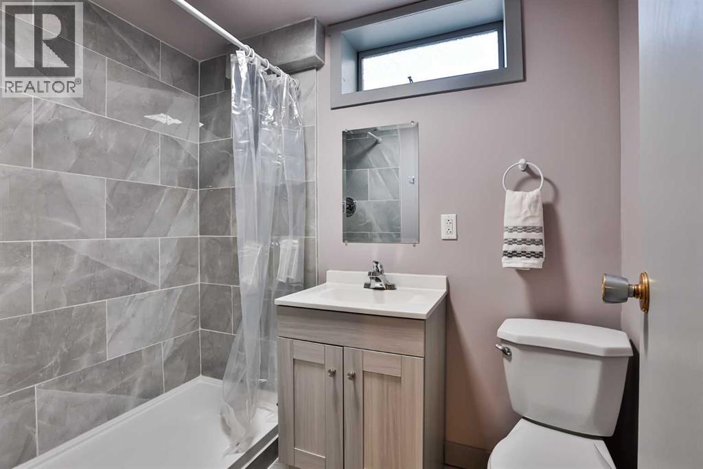 2727 7a Avenue N, Lethbridge, Alberta  T1H 1A5 - Photo 21 - A2263177
