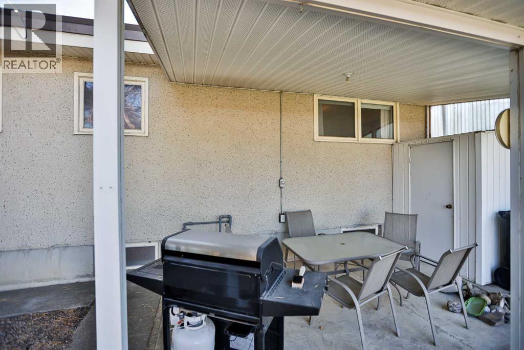 2727 7a Avenue N, Lethbridge, Alberta  T1H 1A5 - Photo 6 - A2263177