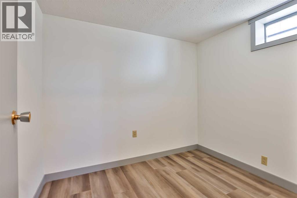2727 7a Avenue N, Lethbridge, Alberta  T1H 1A5 - Photo 27 - A2263177