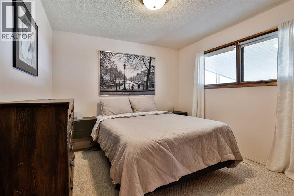 2727 7a Avenue N, Lethbridge, Alberta  T1H 1A5 - Photo 16 - A2263177