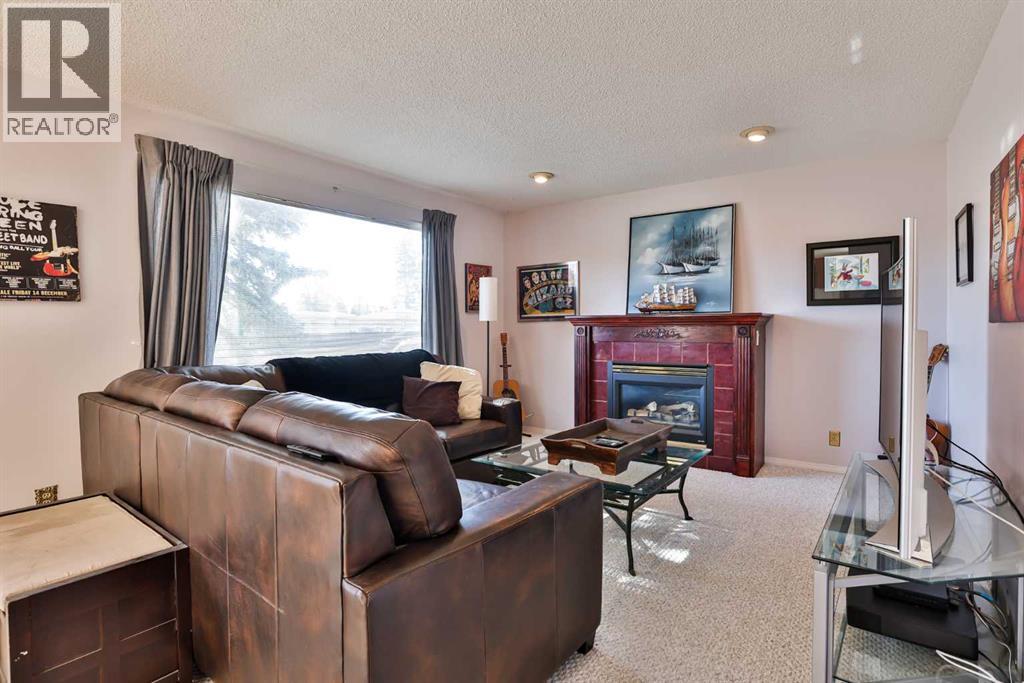 2727 7a Avenue N, Lethbridge, Alberta  T1H 1A5 - Photo 11 - A2263177