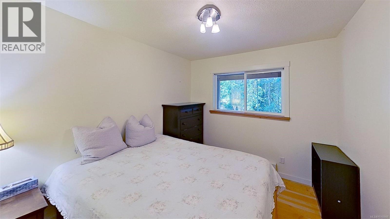 1020 Horseshoe Rd, Gabriola Island, British Columbia  V0R 1X3 - Photo 12 - 1010986