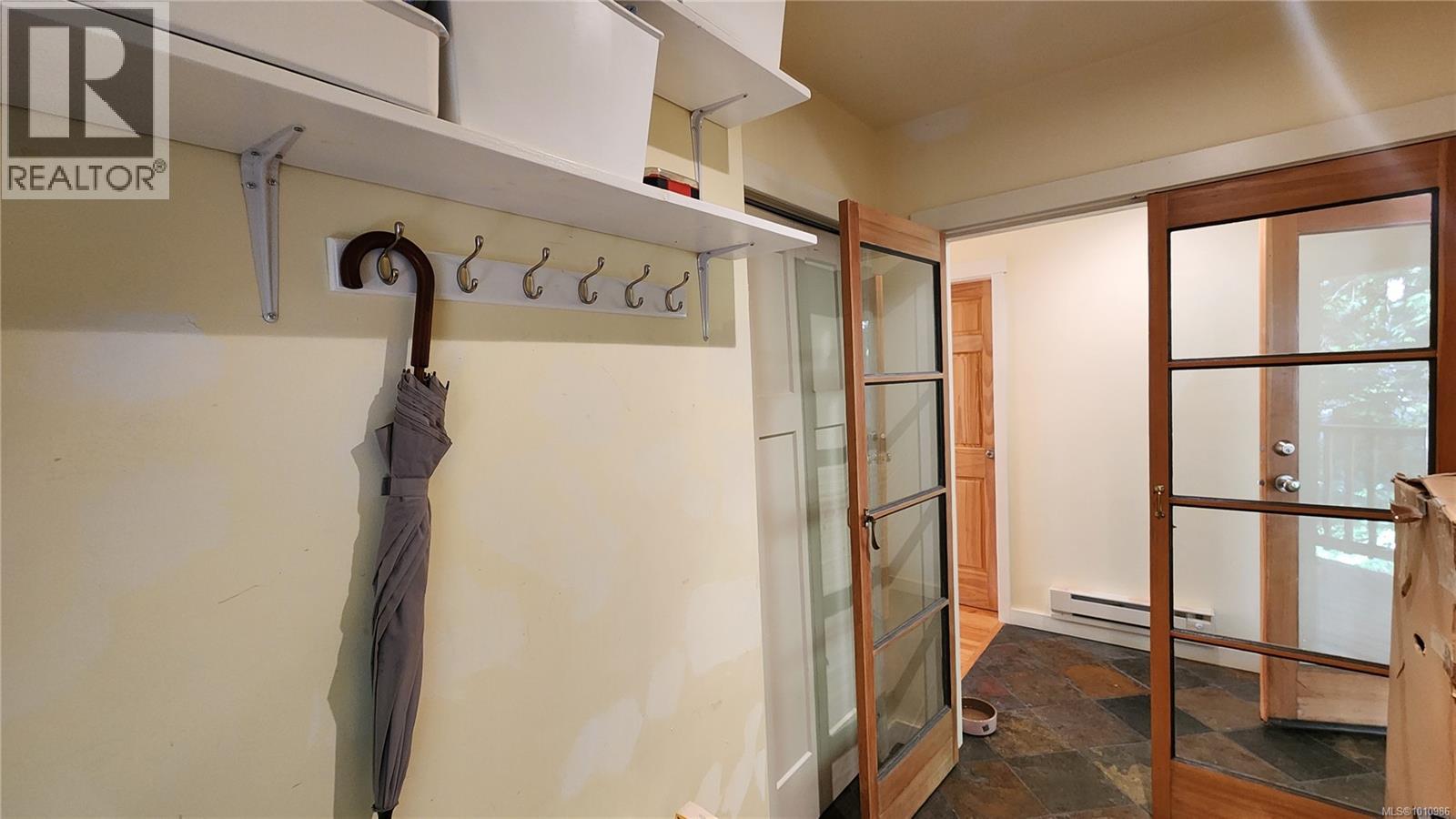 1020 Horseshoe Rd, Gabriola Island, British Columbia  V0R 1X3 - Photo 14 - 1010986