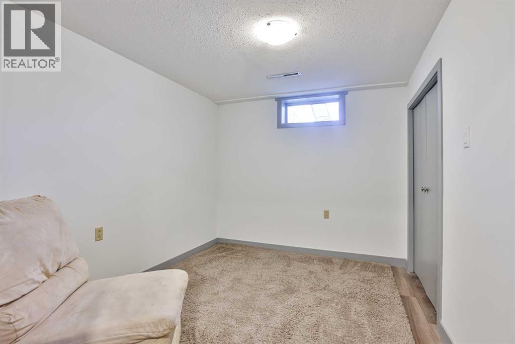 2727 7a Avenue N, Lethbridge, Alberta  T1H 1A5 - Photo 28 - A2263177