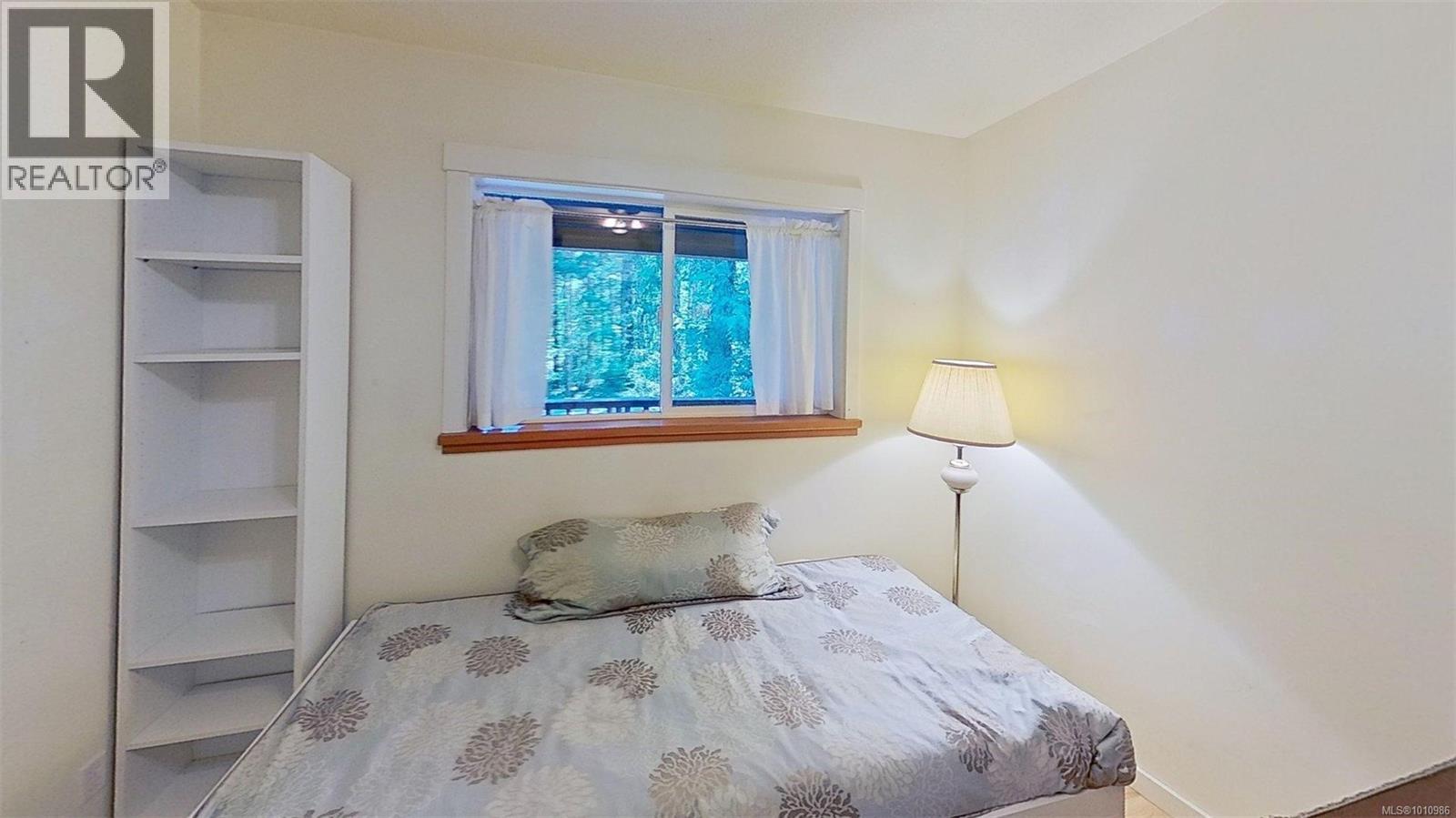 1020 Horseshoe Rd, Gabriola Island, British Columbia  V0R 1X3 - Photo 13 - 1010986