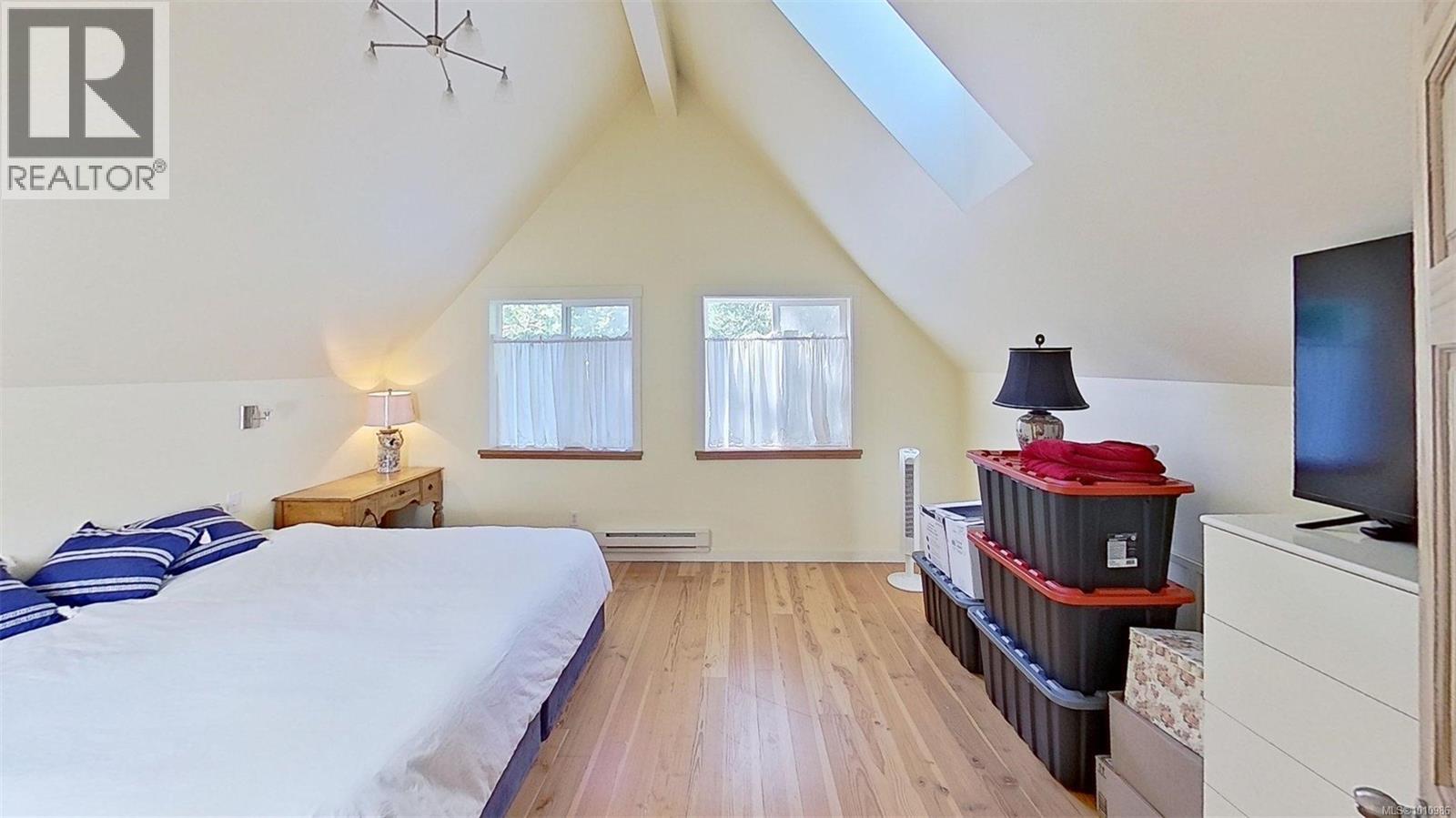 1020 Horseshoe Rd, Gabriola Island, British Columbia  V0R 1X3 - Photo 11 - 1010986