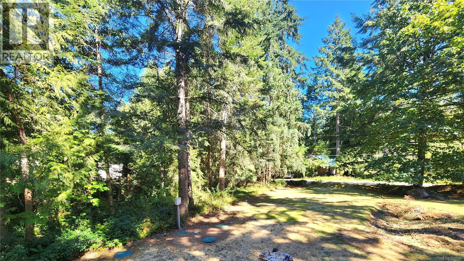 1020 Horseshoe Rd, Gabriola Island, British Columbia  V0R 1X3 - Photo 20 - 1010986
