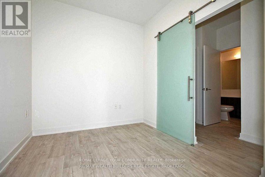 1605e - 576 Front Street W, Toronto, Ontario  M5V 1C1 - Photo 13 - C12392118