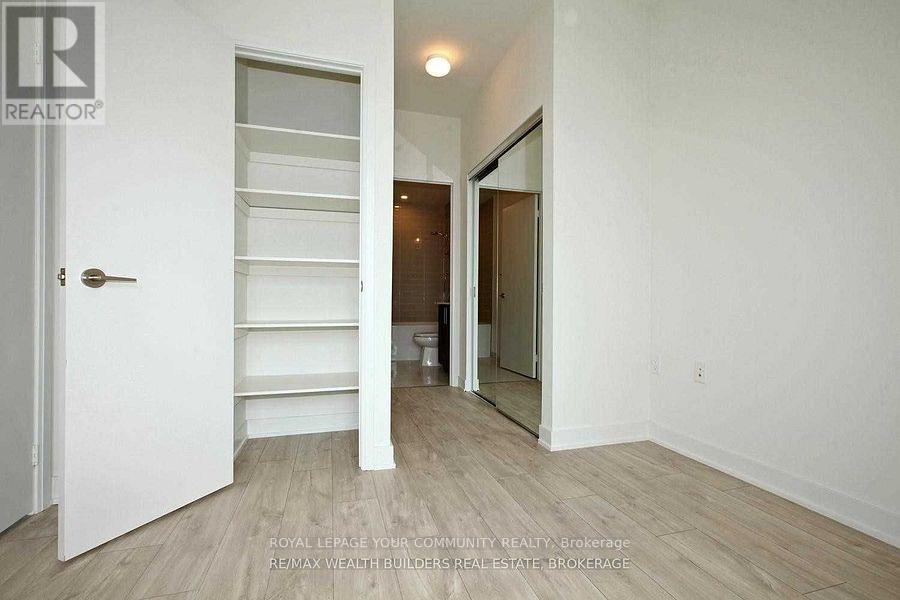 1605e - 576 Front Street W, Toronto, Ontario  M5V 1C1 - Photo 19 - C12392118