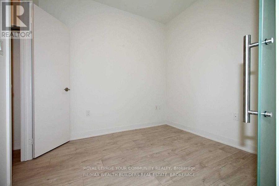 1605e - 576 Front Street W, Toronto, Ontario  M5V 1C1 - Photo 14 - C12392118