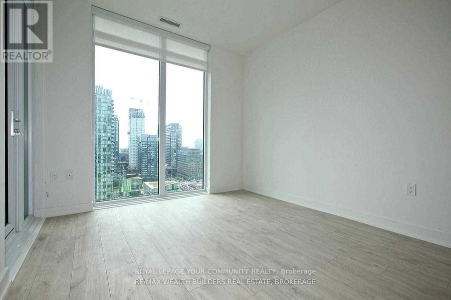 1605e - 576 Front Street W, Toronto, Ontario  M5V 1C1 - Photo 11 - C12392118