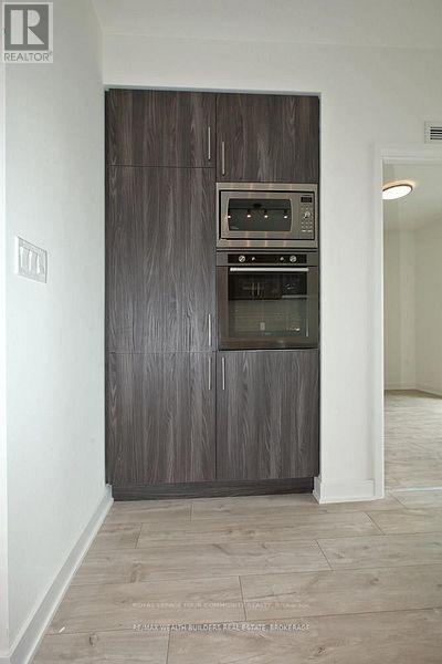 1605e - 576 Front Street W, Toronto, Ontario  M5V 1C1 - Photo 5 - C12392118