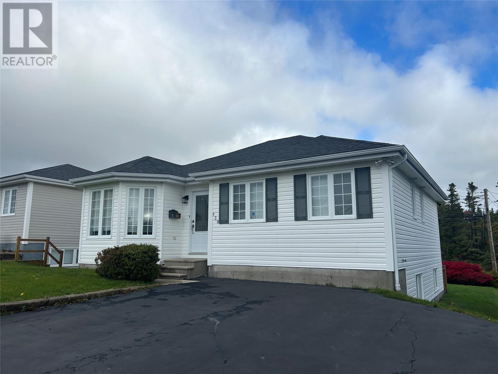 139 Penney Crescent, St.Johns, Newfoundland & Labrador