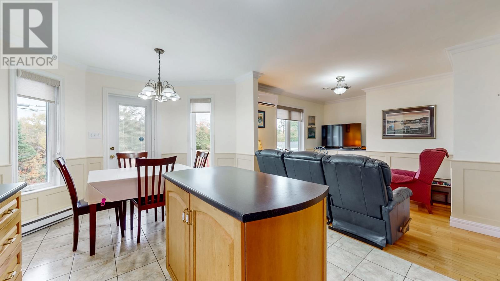 139 Penney Crescent, St.johns, Newfoundland & Labrador  A1A 5M2 - Photo 10 - 1291488