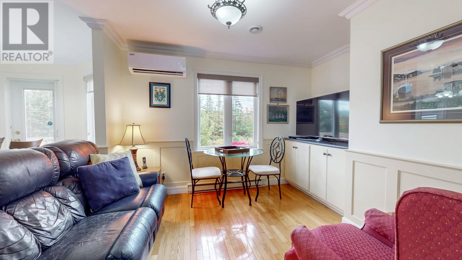 139 Penney Crescent, St.johns, Newfoundland & Labrador  A1A 5M2 - Photo 13 - 1291488
