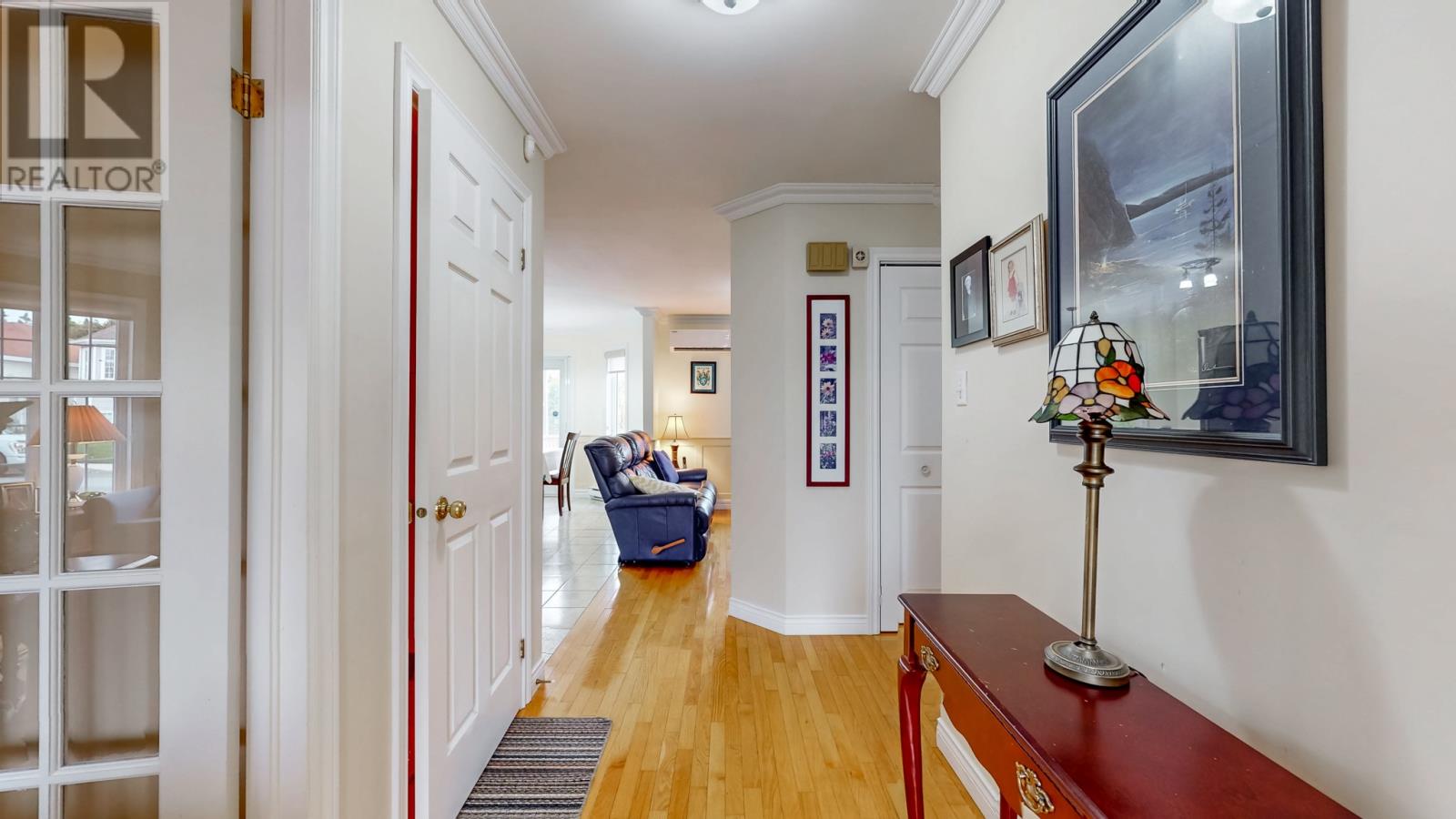 139 Penney Crescent, St.johns, Newfoundland & Labrador  A1A 5M2 - Photo 16 - 1291488