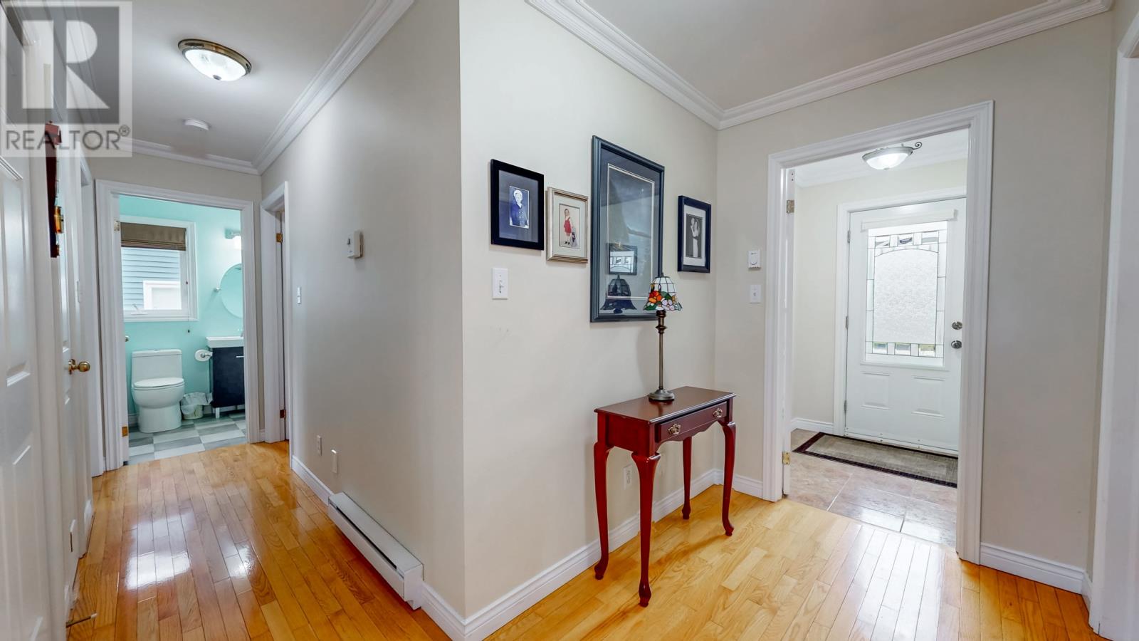 139 Penney Crescent, St.johns, Newfoundland & Labrador  A1A 5M2 - Photo 17 - 1291488