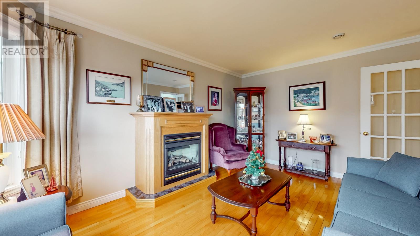 139 Penney Crescent, St.johns, Newfoundland & Labrador  A1A 5M2 - Photo 18 - 1291488