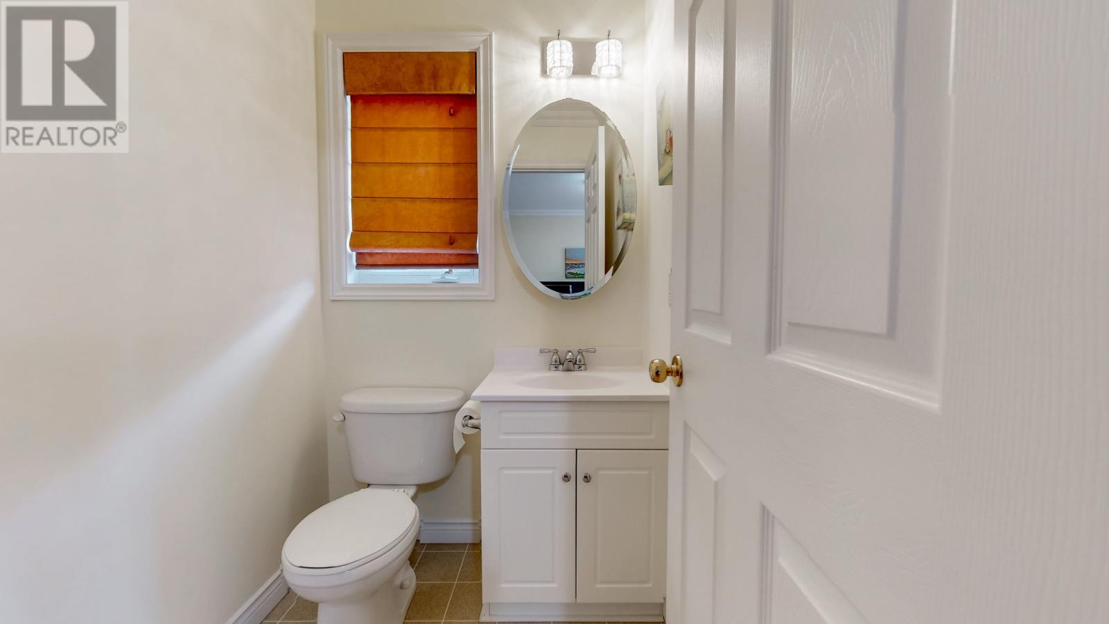 139 Penney Crescent, St.johns, Newfoundland & Labrador  A1A 5M2 - Photo 23 - 1291488