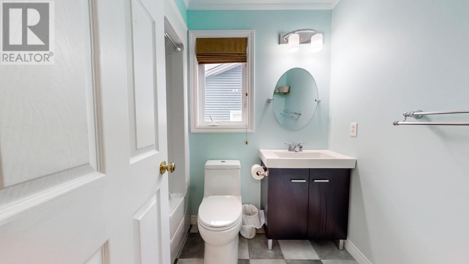 139 Penney Crescent, St.johns, Newfoundland & Labrador  A1A 5M2 - Photo 26 - 1291488